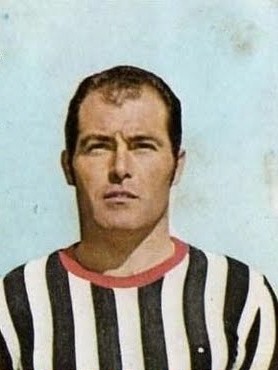 Fernando_Ferreira.jpg Fernando_Ferreira.jpg