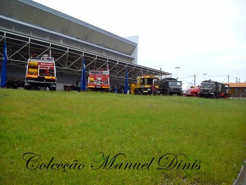 Automobília Aveiro 2016 (30).jpg Automobília Aveiro 2016 (30).jpg