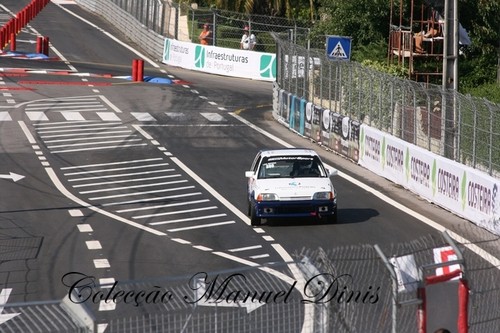 46º Circuito Internacional de Vila Real sexta (10 46º Circuito Internacional de Vila Real sexta (10