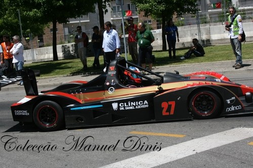 circuito de Vila Real 2015 (13).JPG