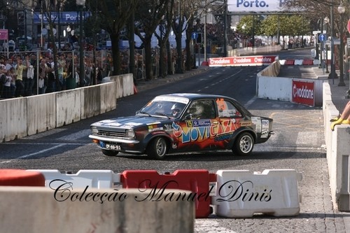 Porto Street Stage Rally de Portugal (229).JPG
