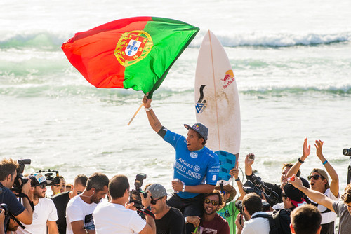 surf-f5ad.jpg