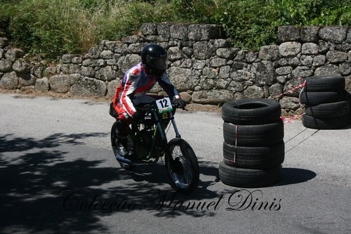 GP Lordelo 2016 (18).JPG
