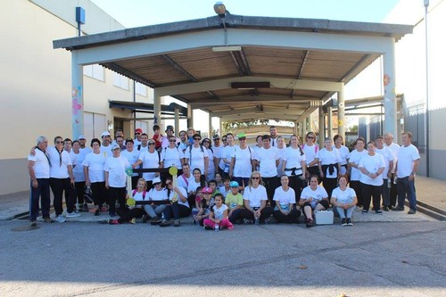 12248168_1515029375491230_8660450535226330765_o.jp 12248168_1515029375491230_8660450535226330765_o.jp