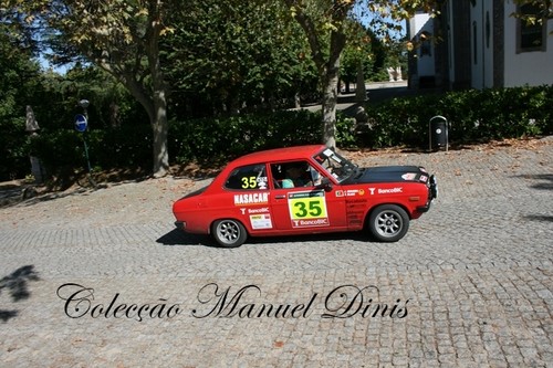 Rally de Portugal Histórico 2015 (151).JPG Rally de Portugal Histórico 2015 (151).JPG