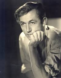 R. Bresson.jpg R. Bresson.jpg