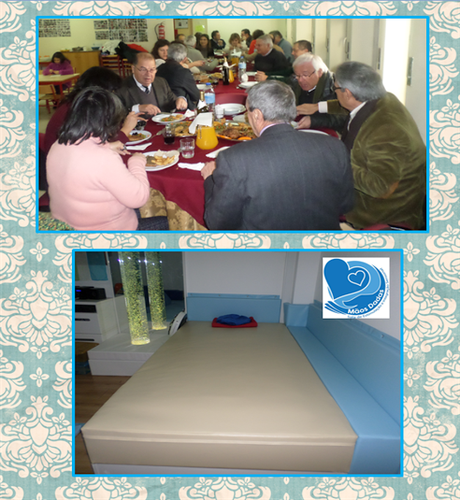 cm convivio web chat portugal cm convivio web chat portugal