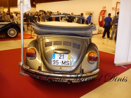 2015 Autocl&aacute;ssico Porto (200).jpg