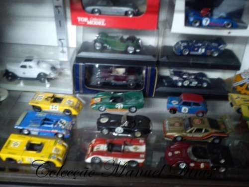 DSC_5804.jpg DSC_5804.jpg