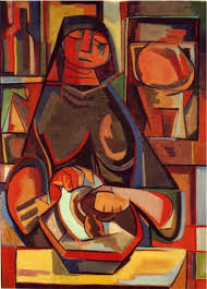 mulher.jpeg mulher.jpeg