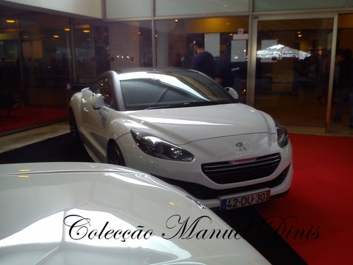 Automobília Aveiro 2016 (583).jpg Automobília Aveiro 2016 (583).jpg