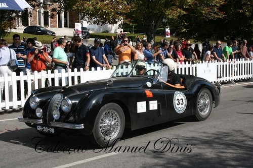 10&ordm; Caramulo Motorfestival s&aacute;bado  (188).JPG