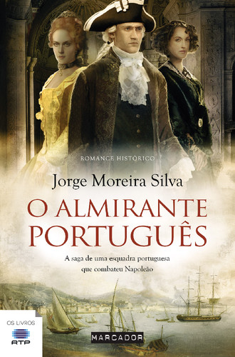 capa_Almirante[1].jpg