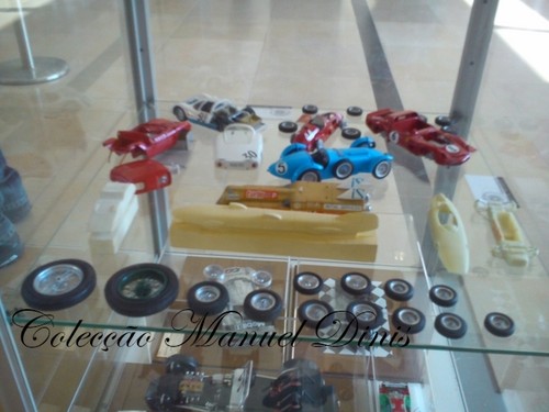 4&ordf; Mostra de Modelismo Est&aacute;tico 2015 (88).jpg