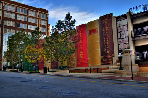 20-Kansas-City-Central-Library-Kansas-City-Missour 20-Kansas-City-Central-Library-Kansas-City-Missour