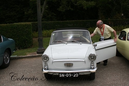 2015 celebração automóvel (117).JPG 2015 celebração automóvel (117).JPG