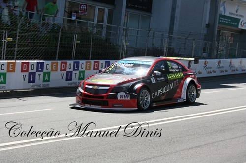 WTCC Vila Real 2015 (11).JPG