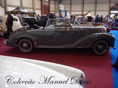 2015 Autocl&aacute;ssico Porto (679).jpg