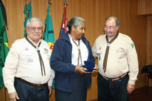 olivia.JPG olivia.JPG