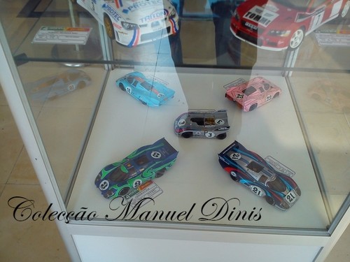 4&ordf; Mostra de Modelismo Est&aacute;tico 2015 (90).jpg