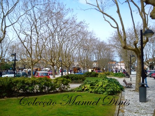 Cl&aacute;ssicos em Vila do Conde (14).jpg