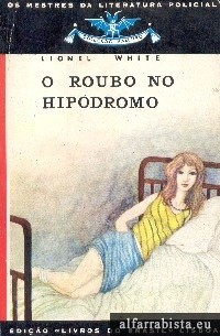 imagem[1].jpg