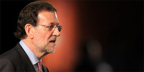 2012062799rajoy_int[1].jpg
