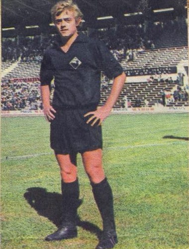 Artur-May.jpg Artur-May.jpg