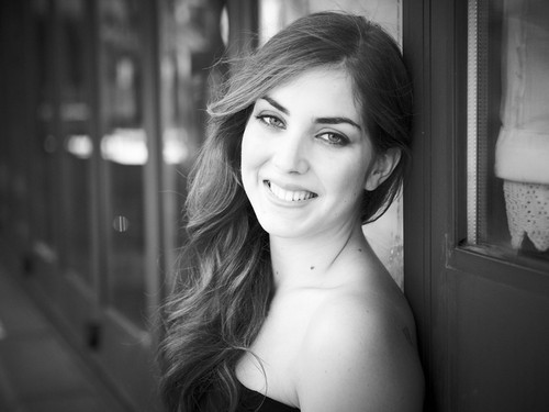 2.-FOTO-LAURA-SIERRA-2-1024x768[1].jpg