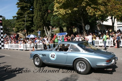 10&ordm; Caramulo Motorfestival s&aacute;bado  (242).JPG