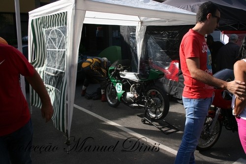 10&ordm; Caramulo Motorfestival s&aacute;bado  (42).JPG