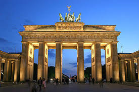 Porta de Brandemburgo.jpg Porta de Brandemburgo.jpg