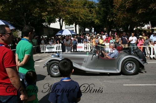 10&ordm; Caramulo Motorfestival s&aacute;bado  (571).JPG