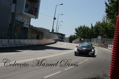 WTCC Vila Real 2015 (13).JPG