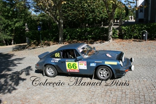 Rally de Portugal Hist&oacute;rico 2015 (330).JPG