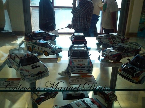 4&ordf; Mostra de Modelismo Est&aacute;tico 2015 (94).jpg
