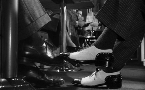 shoes[1].png