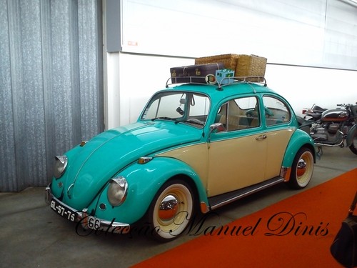 Automob&iacute;lia Aveiro 2016  (496).jpg