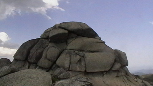 IMGA0147.JPG