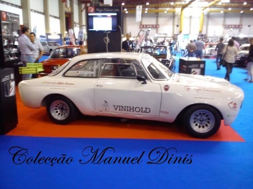2015 Autocl&aacute;ssico Porto (312).jpg