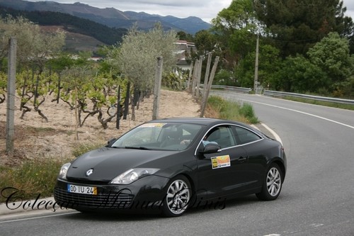 Portugal GT Tour 2015 (12).JPG Portugal GT Tour 2015 (12).JPG