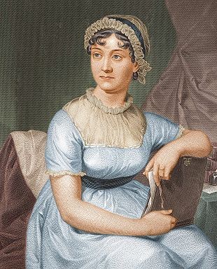 Jane_Austen.jpg Jane_Austen.jpg