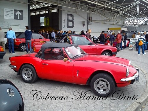 Automob&iacute;lia Aveiro 2016  (144).jpg