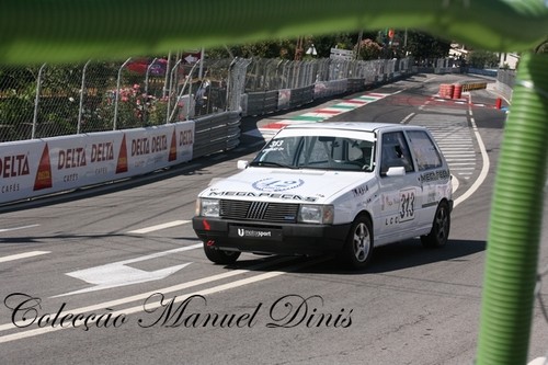 circuito de vila real (38).JPG circuito de vila real (38).JPG