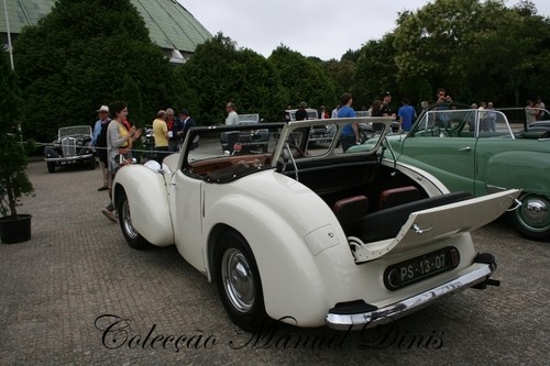 2015 celebra&ccedil;&atilde;o autom&oacute;vel (227).JPG