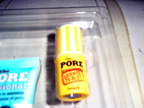 DSC00481.JPG DSC00481.JPG