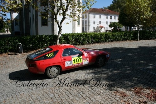Rally de Portugal Histórico 2015 (255).JPG Rally de Portugal Histórico 2015 (255).JPG
