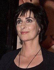 Enya.jpg Enya.jpg