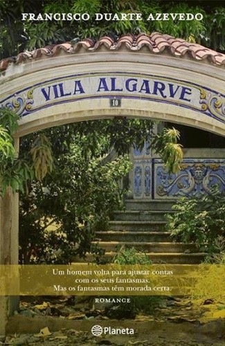 vila algarve[1].jpg