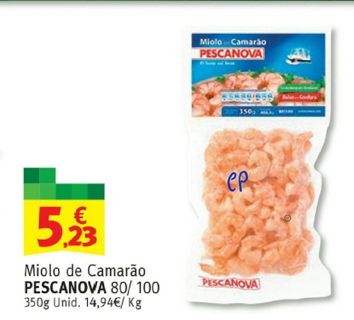j3.jpg j3.jpg